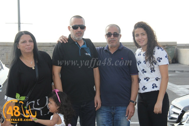 7oajaj yaffa j384 (26).JPG